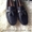 Взуття мокасини Dolce and Gabbana Hermes  - <ro>Изображение</ro><ru>Изображение</ru> #5, <ru>Объявление</ru> #1298307