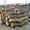 Продажа дров круглого леса (в ящиках, сетках). - <ro>Изображение</ro><ru>Изображение</ru> #6, <ru>Объявление</ru> #1303831