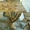 Садово-парковая мебель из дерева  столы,  беседки,  качели и др.  #1303833