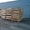 Продажа дров круглого леса (в ящиках, сетках). - <ro>Изображение</ro><ru>Изображение</ru> #4, <ru>Объявление</ru> #1303831