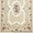 Купить турецкие ковры и ковровые дорожки - <ro>Изображение</ro><ru>Изображение</ru> #1, <ru>Объявление</ru> #1314118