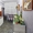 Однокомнатная уютная квартира в центре города Львова - <ro>Изображение</ro><ru>Изображение</ru> #2, <ru>Объявление</ru> #1317217