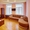 1 комнатная  квартира в центре города Львова #1317271