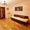 2 х комнатная уютная квартира в центре города Львова #1317219