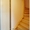 2 х комнатная уютная квартира в центре города Львова - <ro>Изображение</ro><ru>Изображение</ru> #7, <ru>Объявление</ru> #1317219