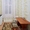 Уютная квартира в центре города Львова - <ro>Изображение</ro><ru>Изображение</ru> #2, <ru>Объявление</ru> #1317297