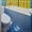 Уютная квартира в центре города Львова - <ro>Изображение</ro><ru>Изображение</ru> #5, <ru>Объявление</ru> #1317297
