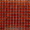 Мозаїка Кераміка Полісся скло Glam 300x300x6мм - <ro>Изображение</ro><ru>Изображение</ru> #6, <ru>Объявление</ru> #832912