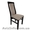 Кресла для кафе,  Стул Лир  #1309224