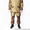 Продам костюм штормовой "Горка-3" оригинал РФ. - <ro>Изображение</ro><ru>Изображение</ru> #1, <ru>Объявление</ru> #1323290