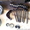 Двигун Skoda Fabia Комбі-В 1.2 L - <ro>Изображение</ro><ru>Изображение</ru> #7, <ru>Объявление</ru> #1331584