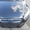 Ford Focus Mk3 запчастини запчасти шрот розборка #1335875
