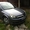 Opel Astra H запчастини бу запчасти розборка шрот #1335446