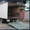 Грузовой бус, грузовик с гидробортом в аренду - <ro>Изображение</ro><ru>Изображение</ru> #5, <ru>Объявление</ru> #1335049