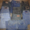 Merkandi ru: Мужские джинсы - Levis denim jeans original -  6 EUR / шт #1354617