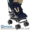 Детская коляска, автокресло, стульчик —  15,62 EUR/шт - <ro>Изображение</ro><ru>Изображение</ru> #3, <ru>Объявление</ru> #1350040
