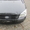Hyundai Getz капот бампер фара крило стекло #1353372