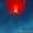 Небесные фонарики (небесні ліхтарики) - <ro>Изображение</ro><ru>Изображение</ru> #2, <ru>Объявление</ru> #1374296