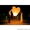 Небесные фонарики (небесні ліхтарики) - <ro>Изображение</ro><ru>Изображение</ru> #3, <ru>Объявление</ru> #1374296