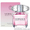 Духи парфюм лицензия ОАЕ всего 210 грн за флакон #1376034