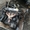 Daewoo Nubira мотор 1.6 двигатель блок головка Нубіра #1372722