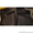 Модельные коврики салона на Ланос - <ro>Изображение</ro><ru>Изображение</ru> #1, <ru>Объявление</ru> #1371655