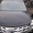Nissan Murano Z50 бамер капот фара крило дверь порог #1379111