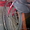 Велосипед Дорожник-Комфорт", колесо 28' дамка - <ro>Изображение</ro><ru>Изображение</ru> #9, <ru>Объявление</ru> #1390901