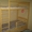Двухярусна кровать-ціна з ящиками  - <ro>Изображение</ro><ru>Изображение</ru> #2, <ru>Объявление</ru> #1281161
