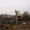 Бізнес заготівля, переробка металобрухту - <ro>Изображение</ro><ru>Изображение</ru> #4, <ru>Объявление</ru> #1389479