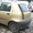 Fiat Punto Капот бампер фара кришка багажника 