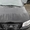 Hyundai Matrix скло двері бампер кришка багажника фара #1384238