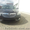 Запчастини бу Opel Insignia капот бампре  скло фари  #1380315