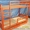 Двухярусна кровать-ціна з ящиками  - <ro>Изображение</ro><ru>Изображение</ru> #4, <ru>Объявление</ru> #1281161