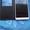 Samsung Note 4, 8 ядер корейская копия 1:1 - <ro>Изображение</ro><ru>Изображение</ru> #2, <ru>Объявление</ru> #1418085
