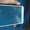 Samsung Note 4, 8 ядер корейская копия 1:1 - <ro>Изображение</ro><ru>Изображение</ru> #4, <ru>Объявление</ru> #1418085
