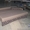 Сучасний диван єврокнижка з дерев"яними накладками. - <ro>Изображение</ro><ru>Изображение</ru> #1, <ru>Объявление</ru> #1457350