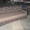 Сучасний диван єврокнижка з дерев"яними накладками. - <ro>Изображение</ro><ru>Изображение</ru> #2, <ru>Объявление</ru> #1457350