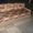 Сучасний диван єврокнижка з дерев"яними накладками. - <ro>Изображение</ro><ru>Изображение</ru> #5, <ru>Объявление</ru> #1457350