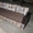 Сучасний диван єврокнижка з дерев"яними накладками. - <ro>Изображение</ro><ru>Изображение</ru> #7, <ru>Объявление</ru> #1457350