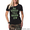 Женские футболки Bjorkvin + Rut and Circle  оптом - <ro>Изображение</ro><ru>Изображение</ru> #2, <ru>Объявление</ru> #1456751