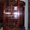 Продам сервант столовый антикварный - <ro>Изображение</ro><ru>Изображение</ru> #6, <ru>Объявление</ru> #1448849