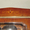 Продам сервант столовый антикварный - <ro>Изображение</ro><ru>Изображение</ru> #8, <ru>Объявление</ru> #1448849