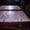 Продам сервант столовый антикварный - <ro>Изображение</ro><ru>Изображение</ru> #5, <ru>Объявление</ru> #1448849