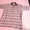Рубашка мужская летняя с короткими рукавами - <ro>Изображение</ro><ru>Изображение</ru> #2, <ru>Объявление</ru> #1455824
