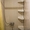Однокомнатная квартира в центре Львова на 6 человек - <ro>Изображение</ro><ru>Изображение</ru> #8, <ru>Объявление</ru> #1472382