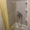 Однокомнатная квартира в центре Львова на 6 человек - <ro>Изображение</ro><ru>Изображение</ru> #7, <ru>Объявление</ru> #1472382