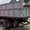 Продаем самосвал КАМАЗ 55102 колхозник, 7 тонн, 1987 г.в. - <ro>Изображение</ro><ru>Изображение</ru> #6, <ru>Объявление</ru> #1479676