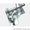 Стрелки поворотные для подвесного трубчатого пути - <ro>Изображение</ro><ru>Изображение</ru> #1, <ru>Объявление</ru> #1473104