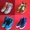 Сток одежды и обуви оптом Прайс осень зима 2017 - <ro>Изображение</ro><ru>Изображение</ru> #2, <ru>Объявление</ru> #1488705